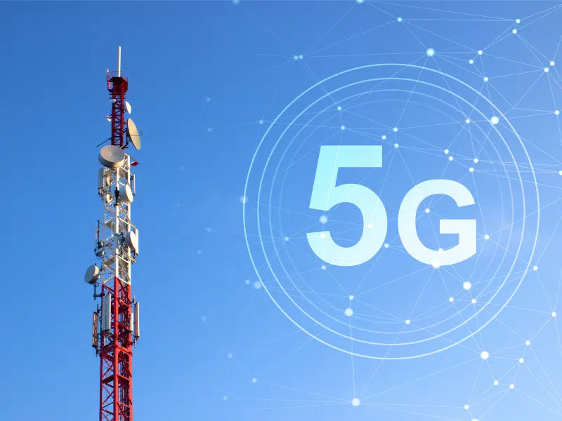 電源供應基地台