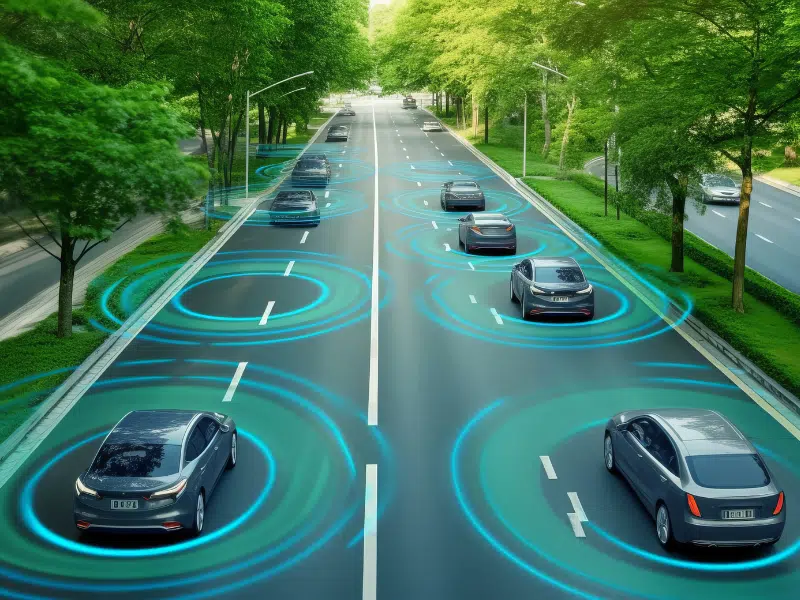 數位影像監控系統