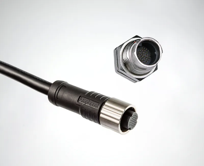 超高密度迷你尺寸