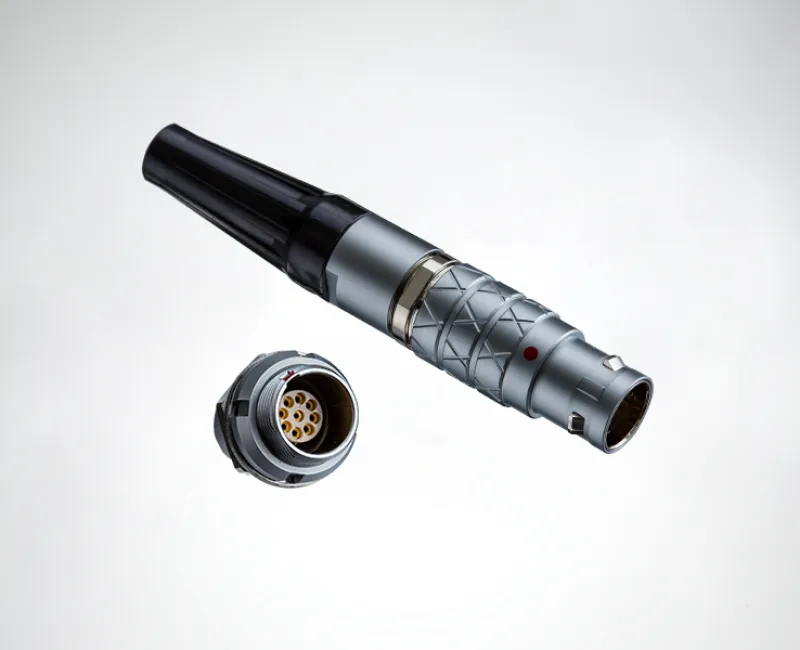 K 系列 B 尺寸 (FLOS+)