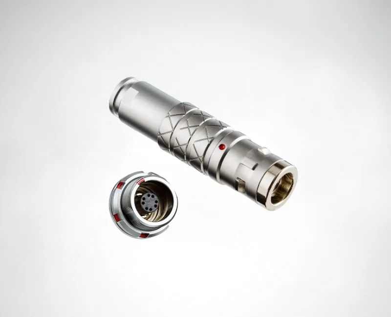 K 系列 C 尺寸 (FLOS+)