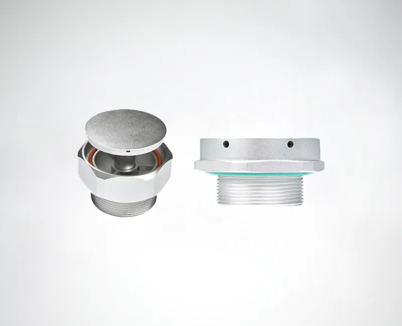 高壓透氣閥 M40 系列