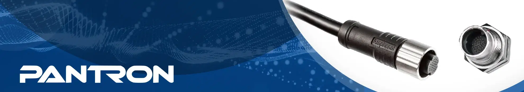 磐周精化股份有限公司