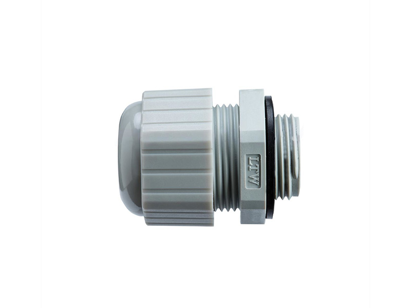 CSG-32M004 CSG-32M004