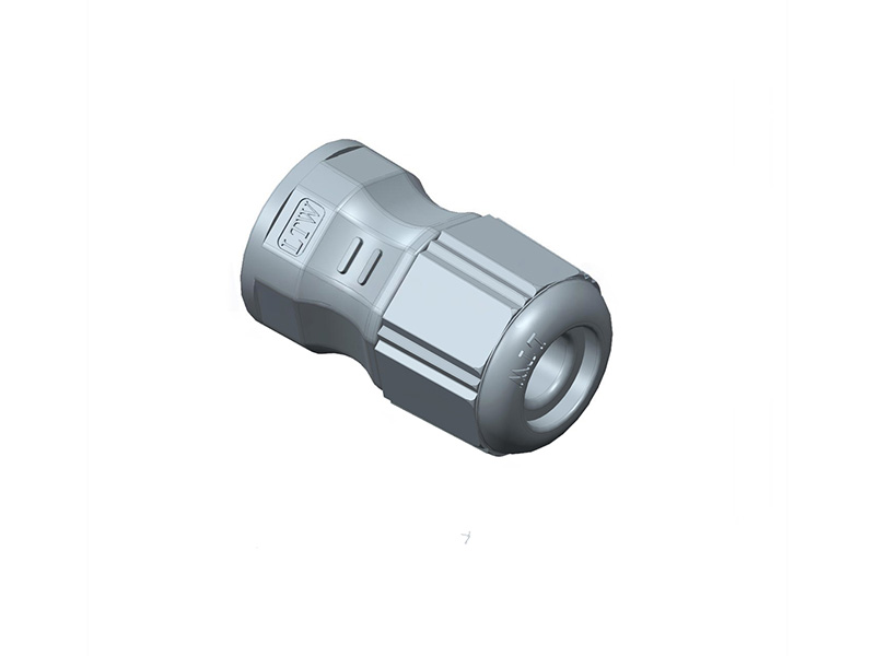 CSG-CSP002 CSG-CSP002