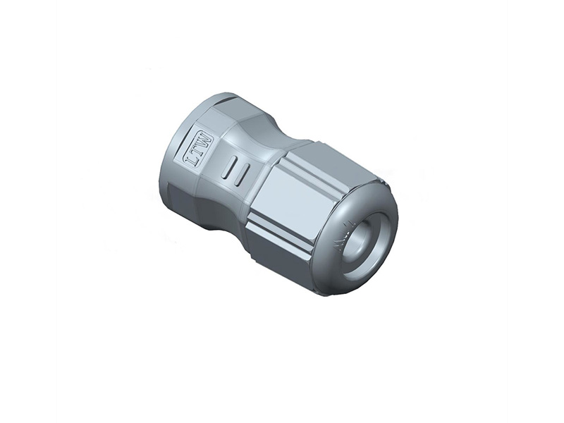 CSG-CSP003 CSG-CSP003