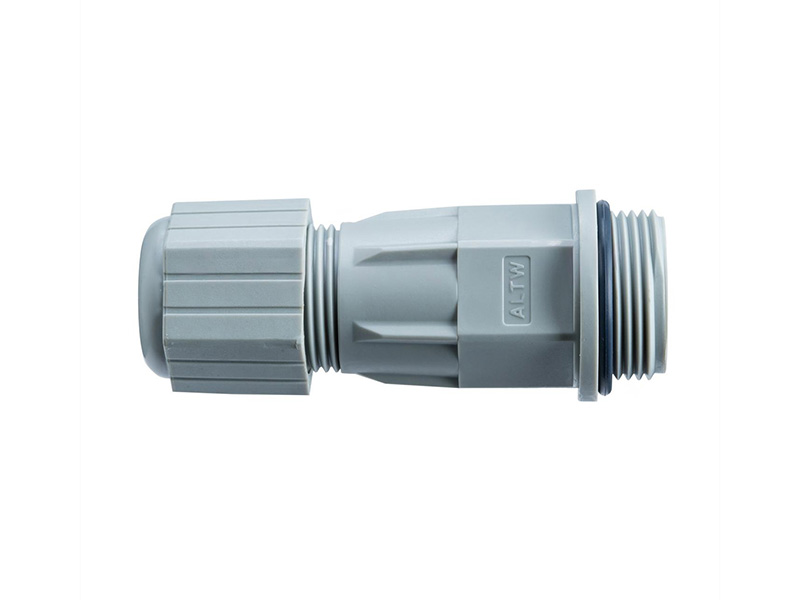 CSL-25M012 CSL-25M012