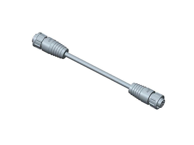 AA-ABD06FL-ABDFL-LA001