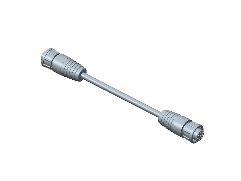 AA-ABD08FL-ABDFL-LA010