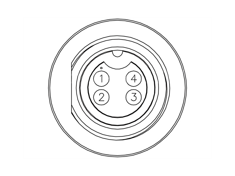 B-04040404-HHHH-SA05