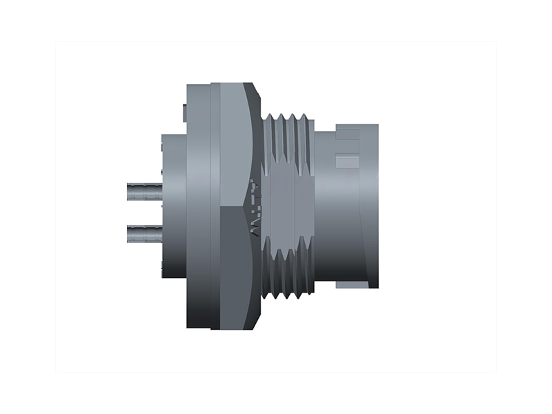 BBD-06PMFS-LC7001 BBD-06PMFS-LC7001