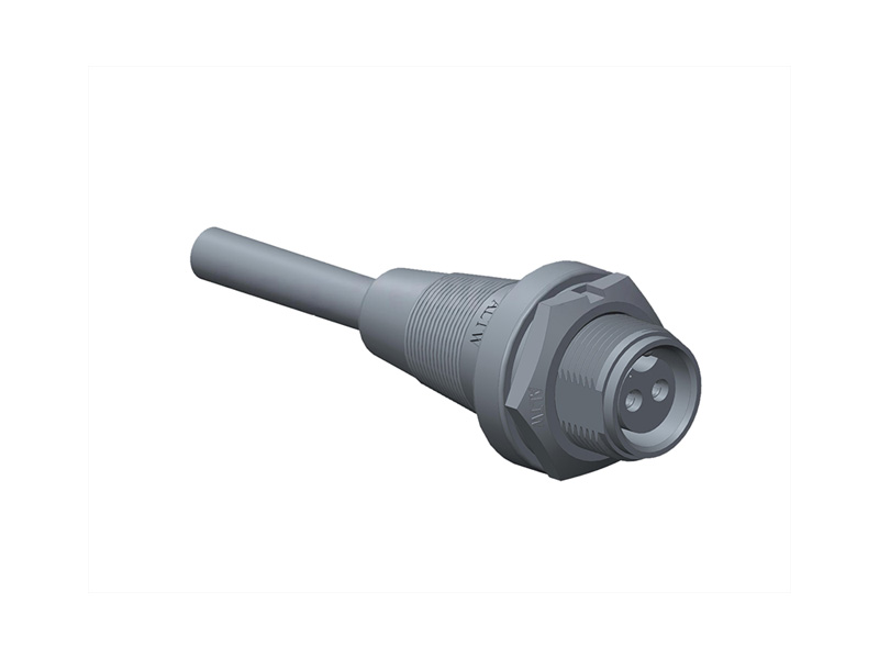 BDU-08PMFM-SL7A04 BDU-08PMFM-SL7A04