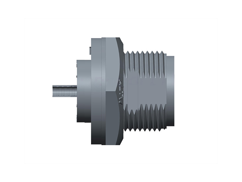 BDU-08PMFS-SC7001 BDU-08PMFS-SC7001