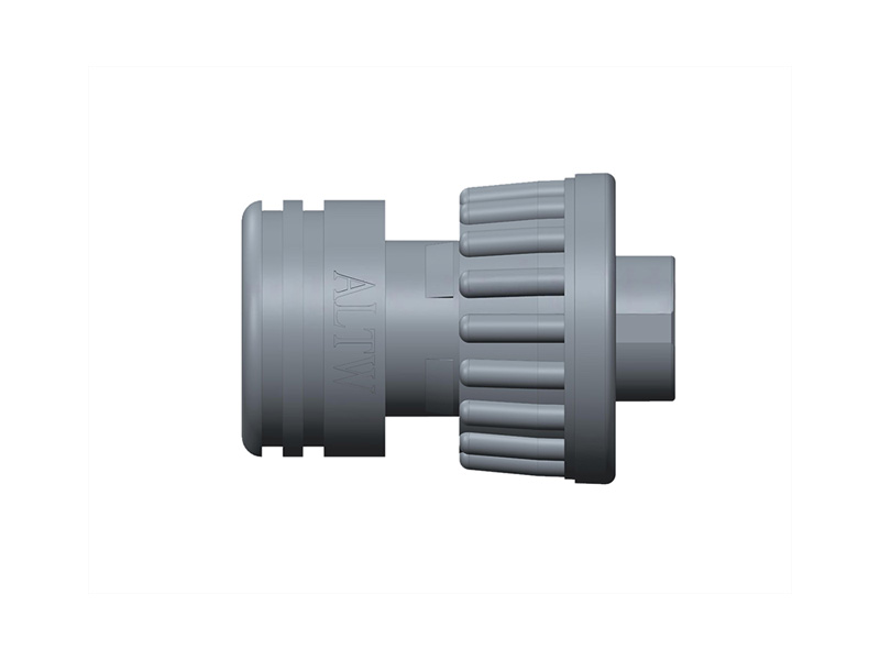 CAP-WAAMLMA3 CAP-WAAMLMA3