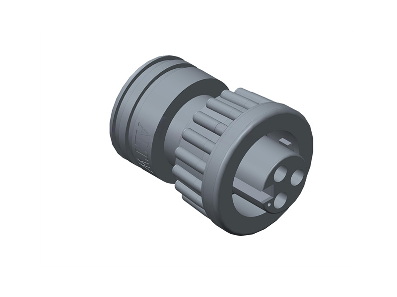 CAP-WAAMLMA3 CAP-WAAMLMA3