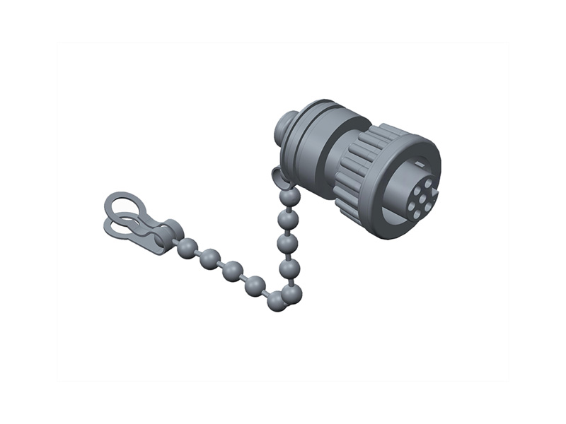 CAP-WAAMLPB2 CAP-WAAMLPB2