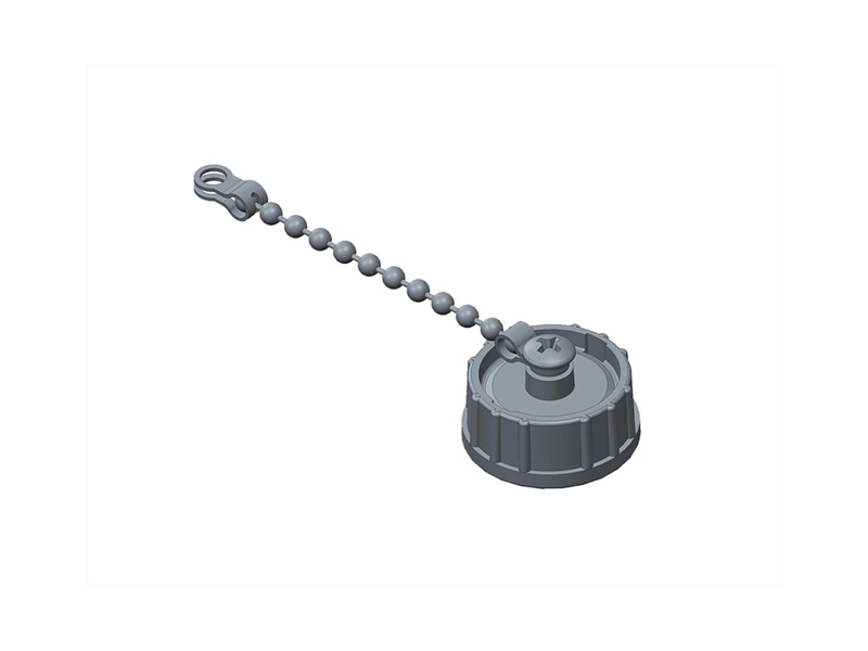 CAP-WACMLPB1 CAP-WACMLPB1