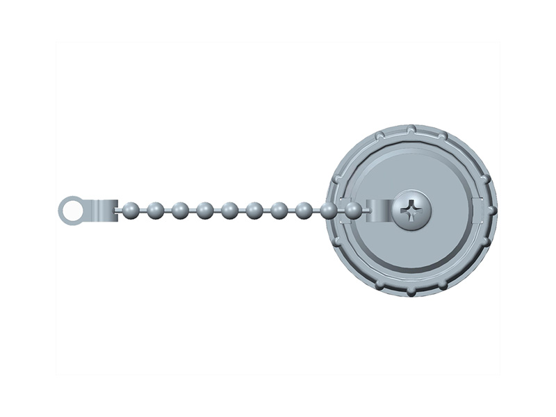 CAP-WADMLPB1 CAP-WADMLPB1