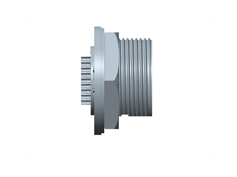 CDU-12PMFS-SC7001 CDU-12PMFS-SC7001