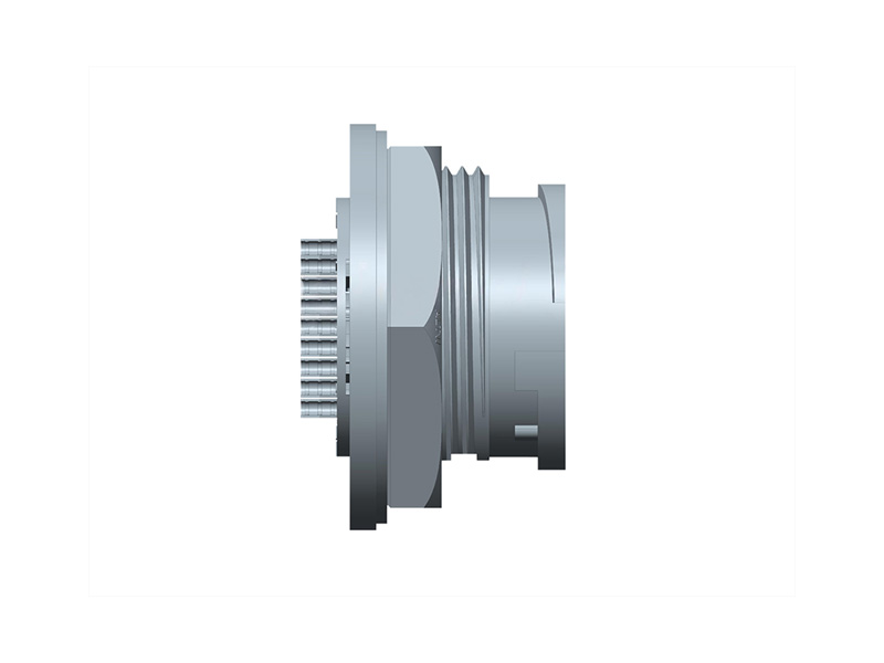 CDU-14PMFS-LC7001 CDU-14PMFS-LC7001