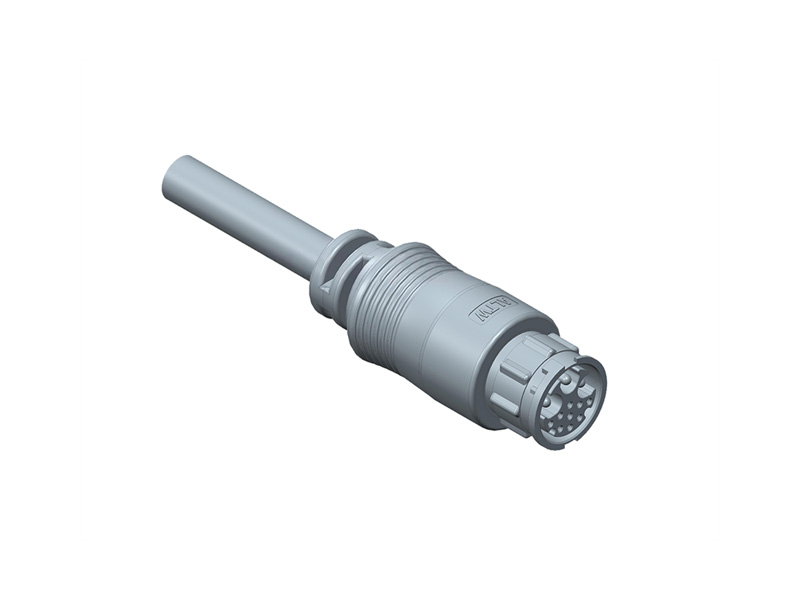 DCD-12AMEM-LL7A04 DCD-12AMEM-LL7A04