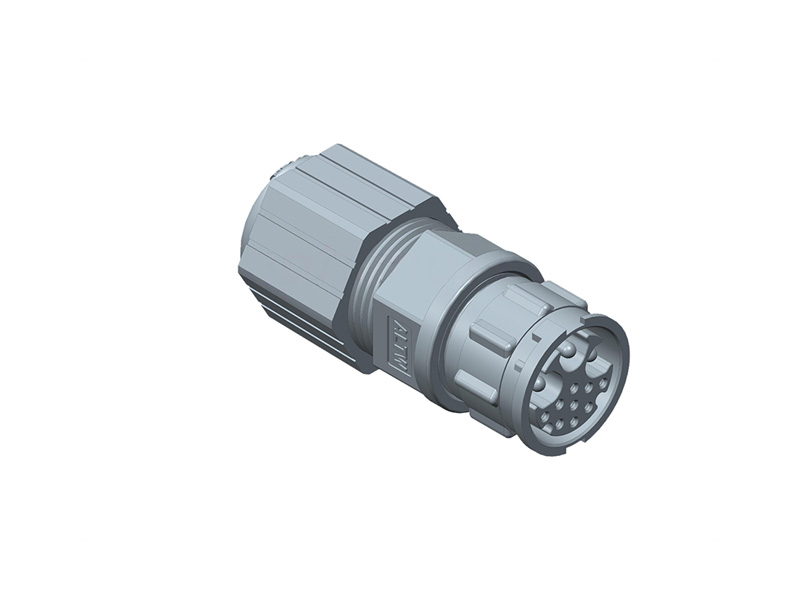 DCU-08BMEA-LL7001 DCU-08BMEA-LL7001