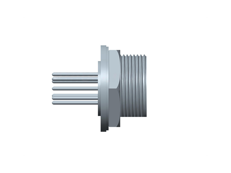 DU-22PMMP-SC7001 DU-22PMMP-SC7001