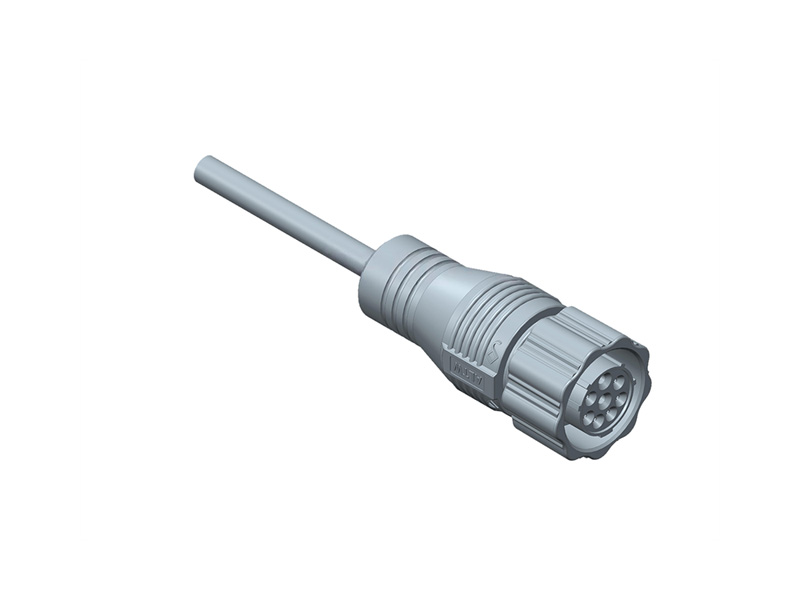 GBD-08BFFM-TL7A01 GBD-08BFFM-TL7A01