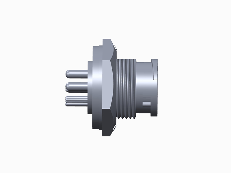 OW-BCU-09PMMP-LC7001