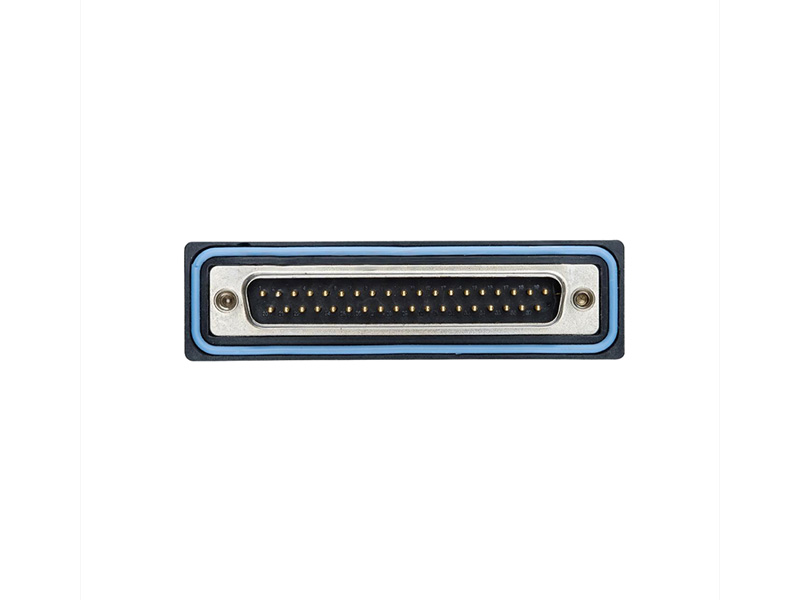 SDB-37PMMS-SL7001 SDB-37PMMS-SL7001