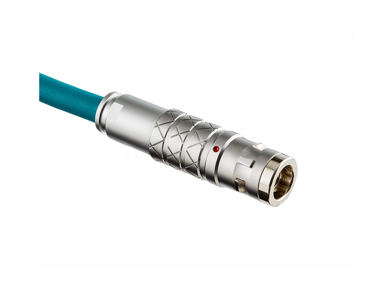 SLKC-A08FGMS-GCP-225