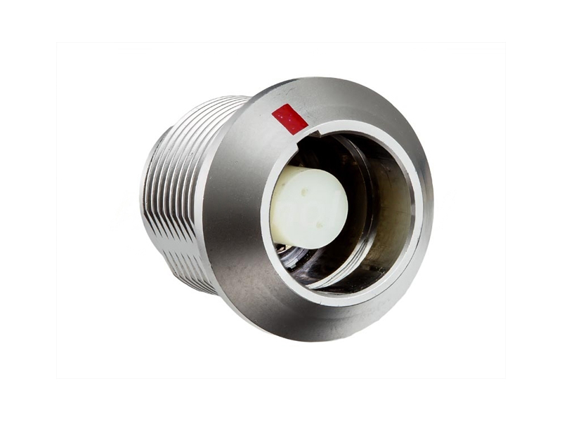 SLKC-S02EEFP-GCP-001