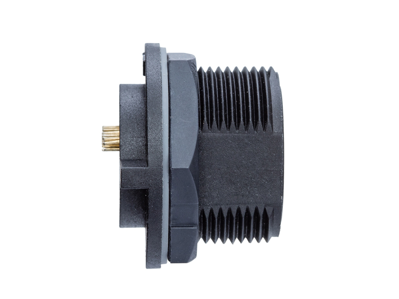 HJ-19PMFP-SC7001 HJ-19PMFP-SC7001