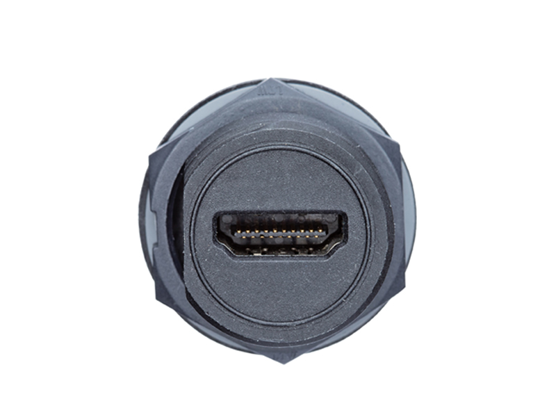 HJ-19PMFP-SC7001 HJ-19PMFP-SC7001