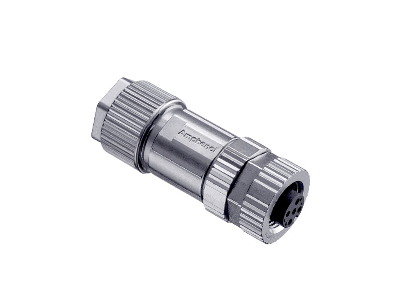 HDM12A-05BFFB-SL7001