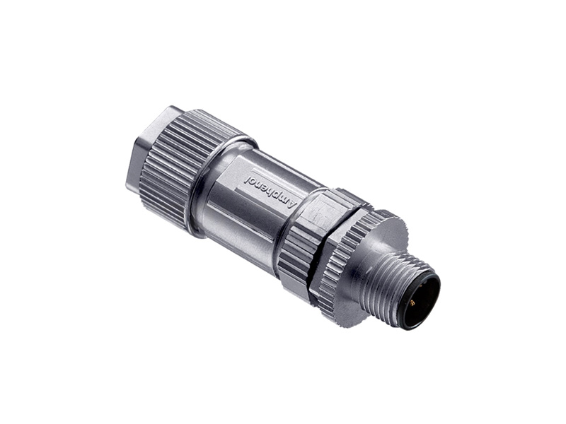 HDM12A-05BMMB-SL7001