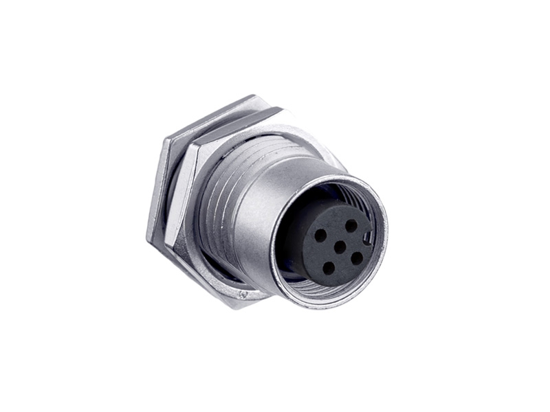 HDM12A-05PFFP-SF8002