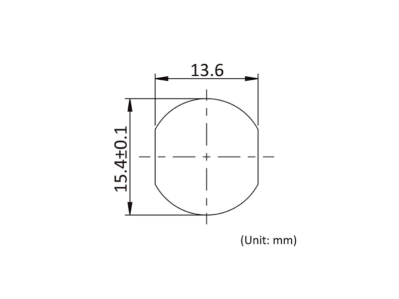 HDM12A-05PMMP-SF8001