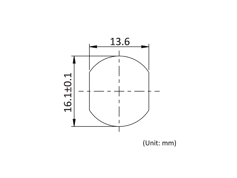 HDM12A-05PMMP-SF8002