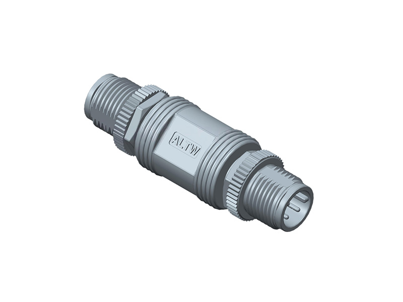 IA-A06M-A06M-0000-01