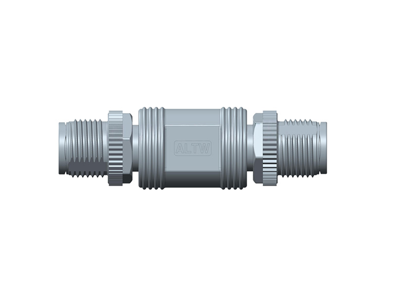 IA-A08M-A08M-0000-01