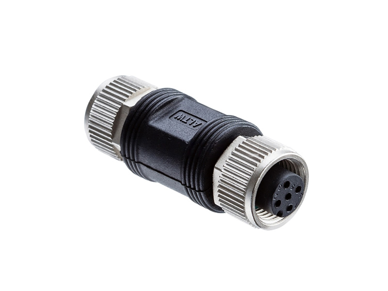 IA-D04F-D04F-0000-01