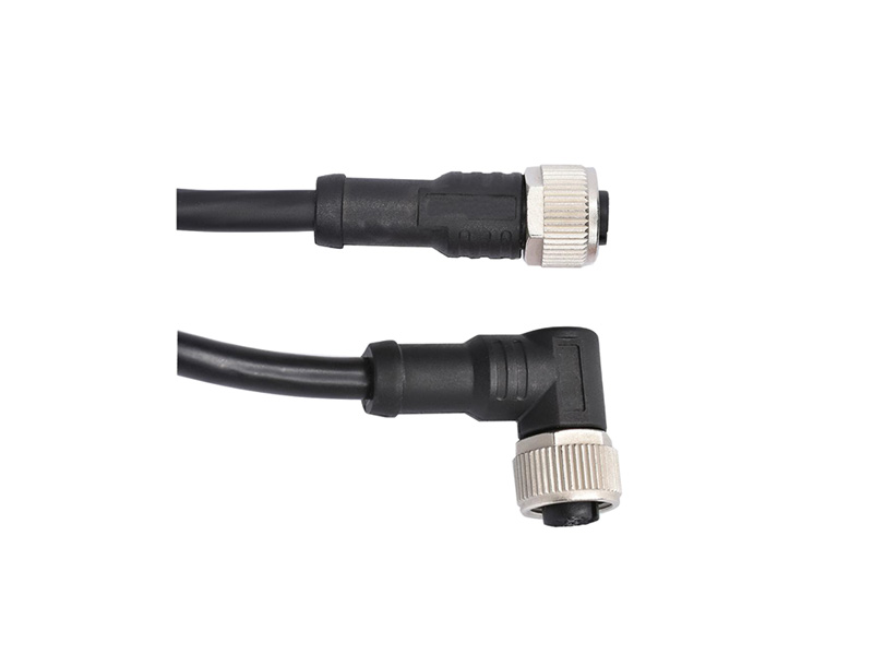 M12A03FL-12AFR-SB001