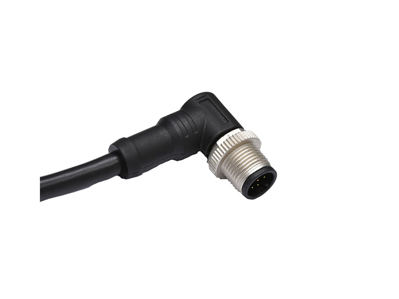 M12A03FL-12AMR-SD002