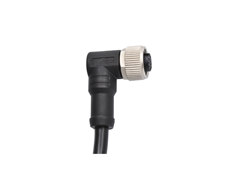 M12A03ML-12AFR-SBA05