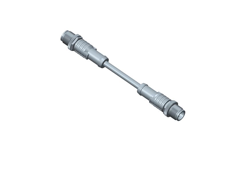 M12A03ML-12AML-SB004