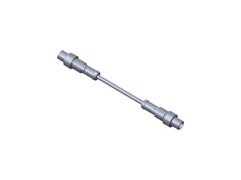 M12A04ML-12AML-PB001