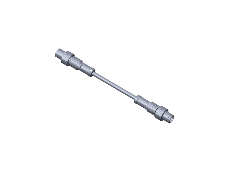 M12A04ML-12AML-PD001