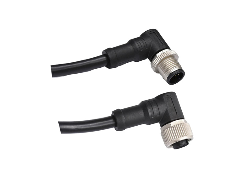 M12A04MR-12AFR-SD001