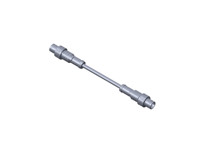 M12A05ML-12AML-PD001